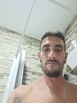 Pkdos13 webcam show