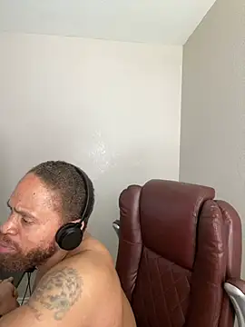 Fathero1time Live XXX Chat