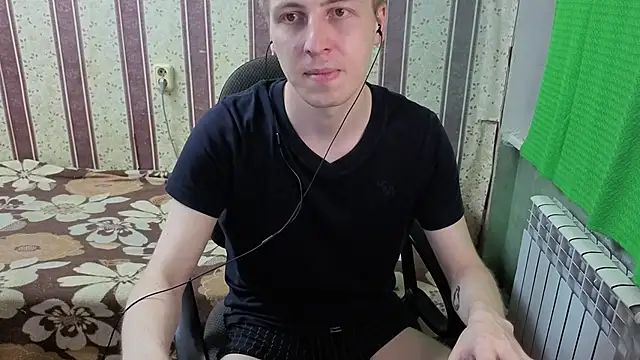 Darien_Brown Chat XXX live