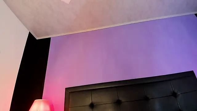 GreciaFox1のライブXXXチャット