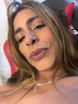 Chat +18 de Liamiler01_ ao vivo