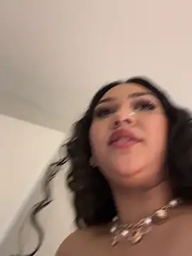 Chat XXX Live Lickplayofficial