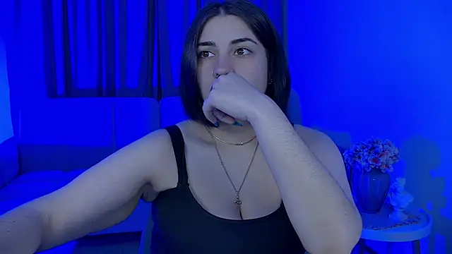 AdrianaToress – Live XXX-chat
