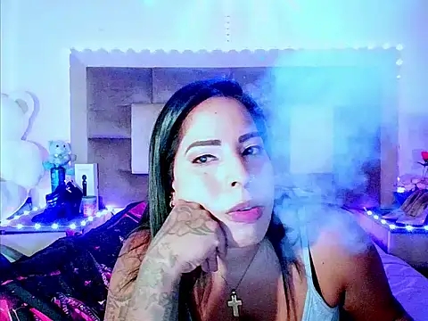 indiantopaz694u Live XXX-Chat