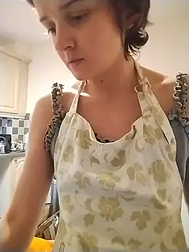 Amy01112 라이브 XXX 채팅