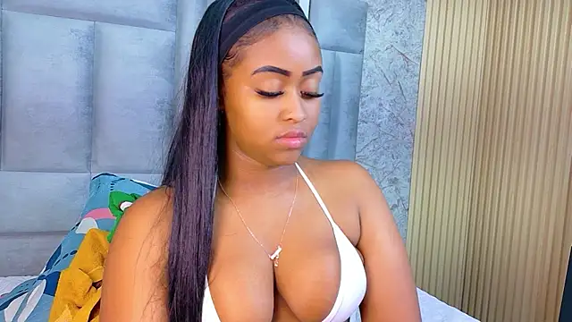Chat +18 de MySugarmoomy ao vivo