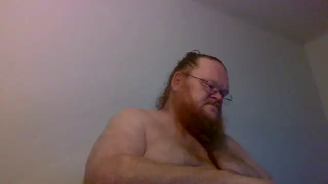 Kaappi1967 Chat XXX in diretta
