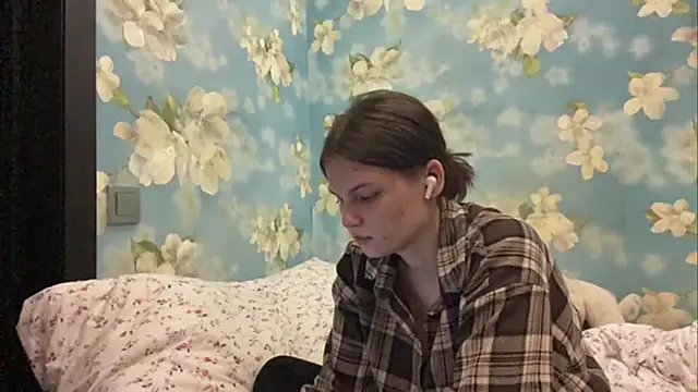 RileySpence's Live XXX Chat
