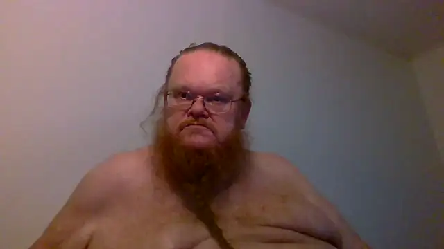 Živý XXX chat Kaappi1967