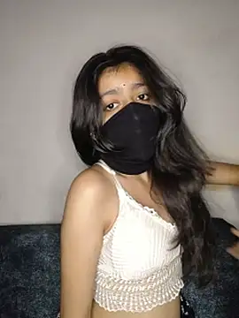 Prihu143 – Live XXX-chat