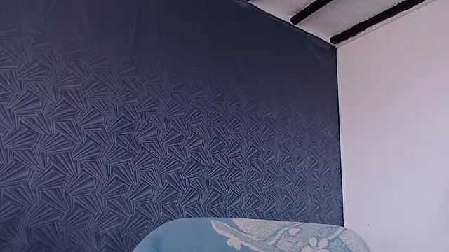 Freyja_eter Live XXX Chat