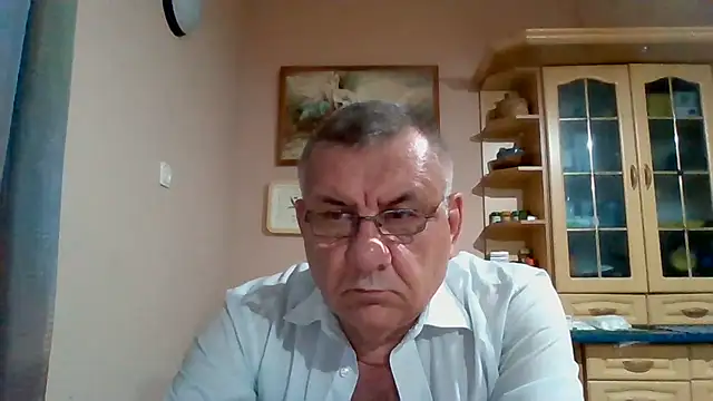 machomale3 webcam show