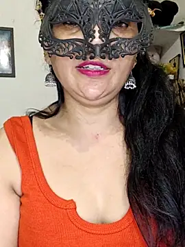 BhabhiPooja69 Live XXX-chat