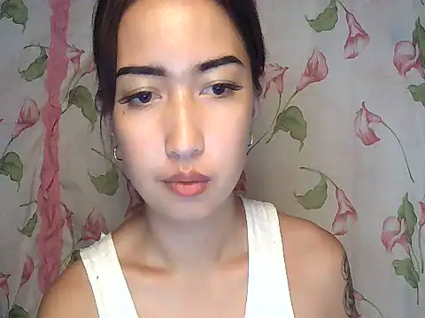 Chat +18 de XXnaughty_08XX ao vivo