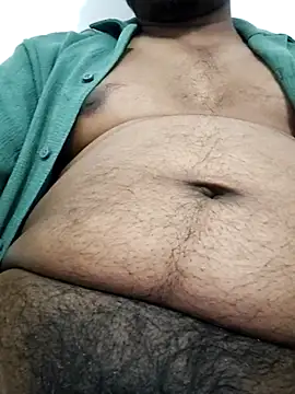 Show Webcam de boybabyshaan45