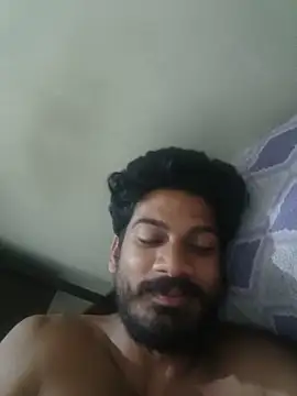 freakingcock27 Webcam show