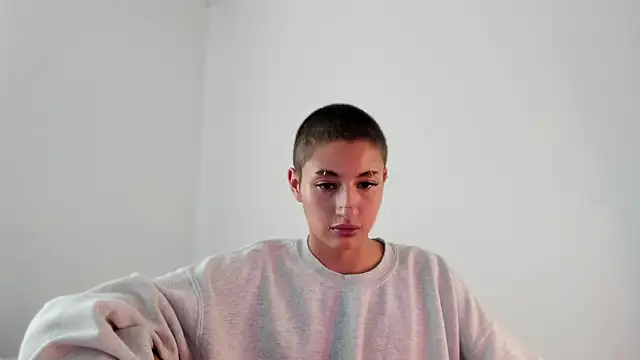 vandalovee_ Live XXX-chat