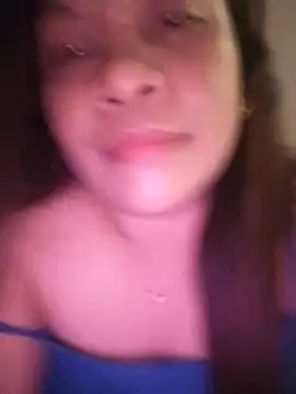 HabibteAna Chat XXX in diretta