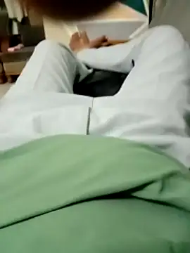 Men_s_hub's Webcam Show
