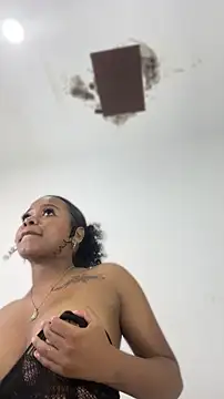 Isa_Giraldo1's Webcam Show