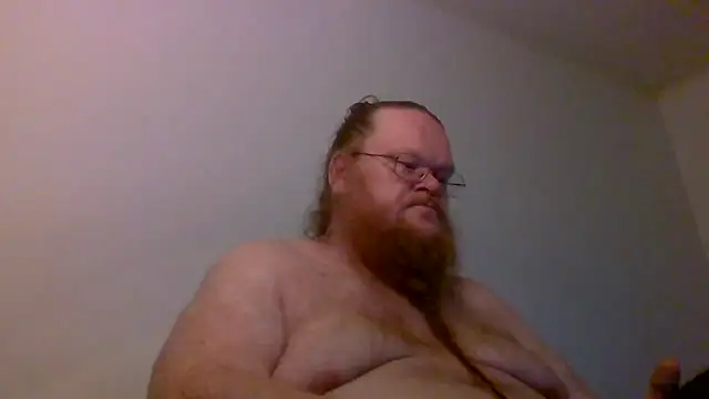 Kaappi1967's Live XXX Chat