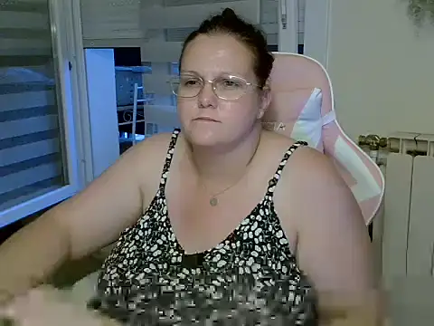 Chatroom XXX en direct de jolieseins