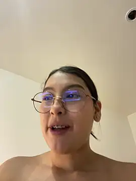 Sammy_Sweet01 live XXX chat