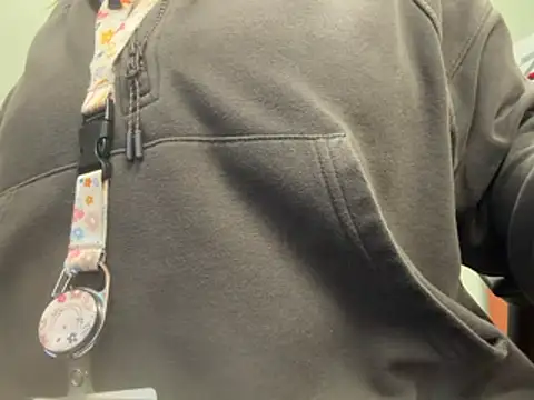 alyssabbygirll's Live XXX Chat