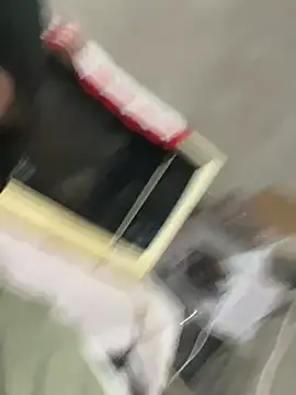 reginaconde28のライブXXXチャット