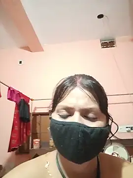 Chat XXX ao vivo de ZOYA-STRIP