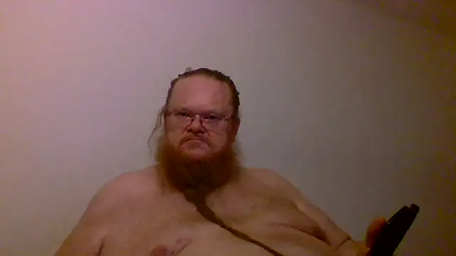 Kaappi1967 live XXX chat