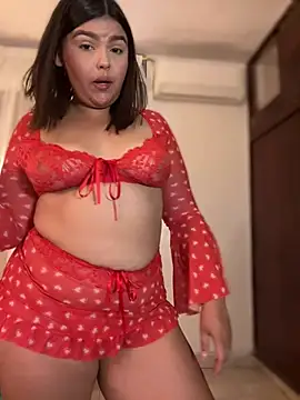 دردشة Lia_sexx الجنسية المباشرة