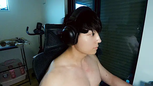 Tkcqcc's Live XXX Chat