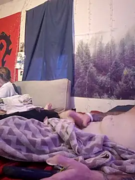 Chat XXX en directo de lit702