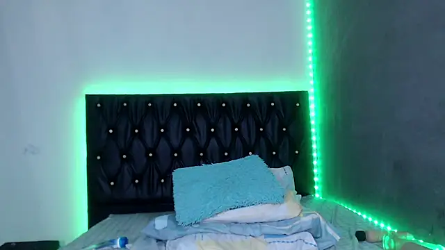 kaisalov_'s Live XXX Chat