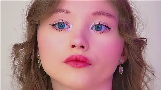 แชท XXX สดของ KeiraAsti