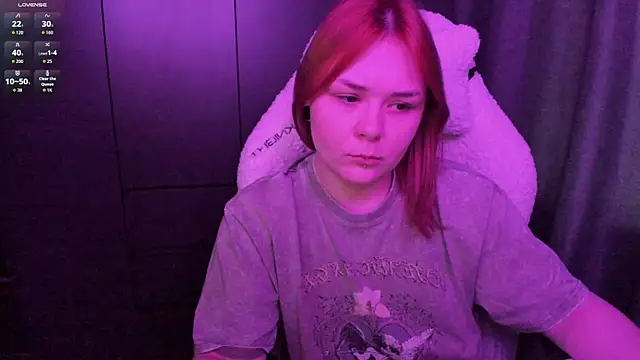 Chat +18 de sophia_lix ao vivo