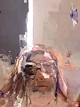 Webkamerová show Ashloves_