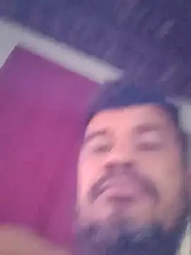 Živý XXX chat tarra122