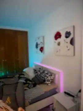 NastyMilf_ webcam show