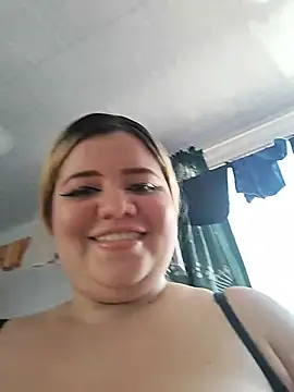 צ'אט XXX בשידור חי של Sara_y_Amy