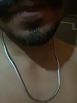 Bull_inside29's Webcam Show