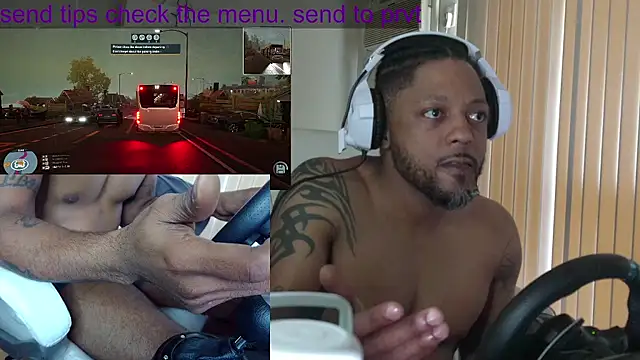 FreakyRu লাইভ XXX চ্যাট