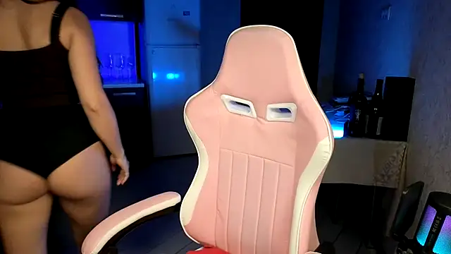 Cerann1 Chat XXX in diretta