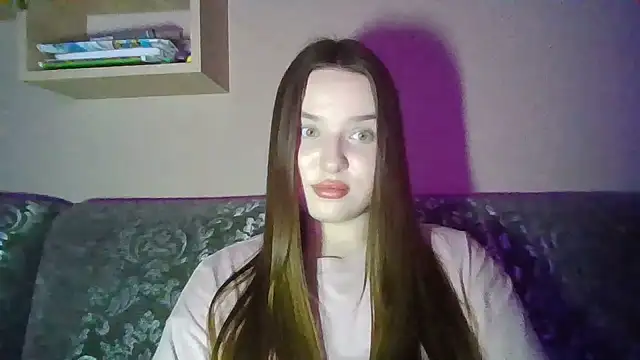 BratzDollVibes Obrolan Langsung XXX