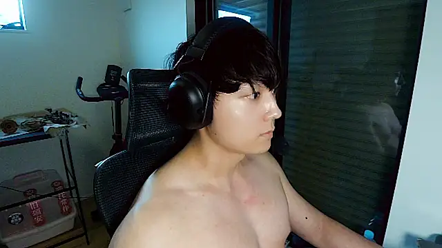 Tkcqcc 现场XXX聊天