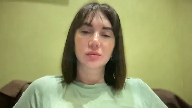 Chat XXX en directo de EvilDemon94