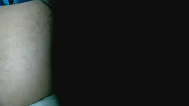 Show de webcam de StereoSock