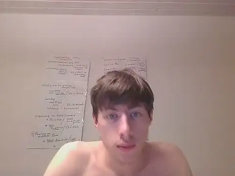 VelvetRagottiOG Live XXX-chat