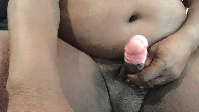 Pull_N_Tug1's Webcam Show